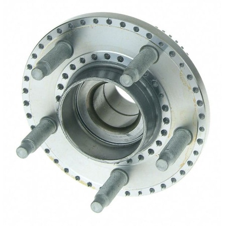 Moog Hub Assembly, 513221 513221